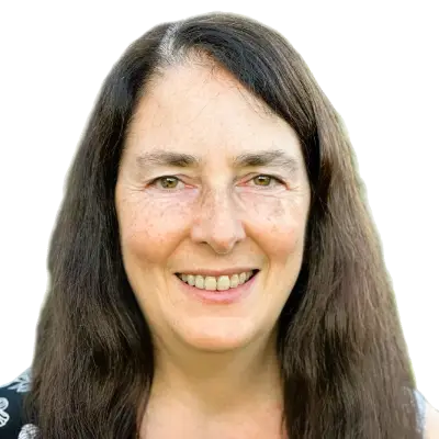 Linda Horner Profile Photo